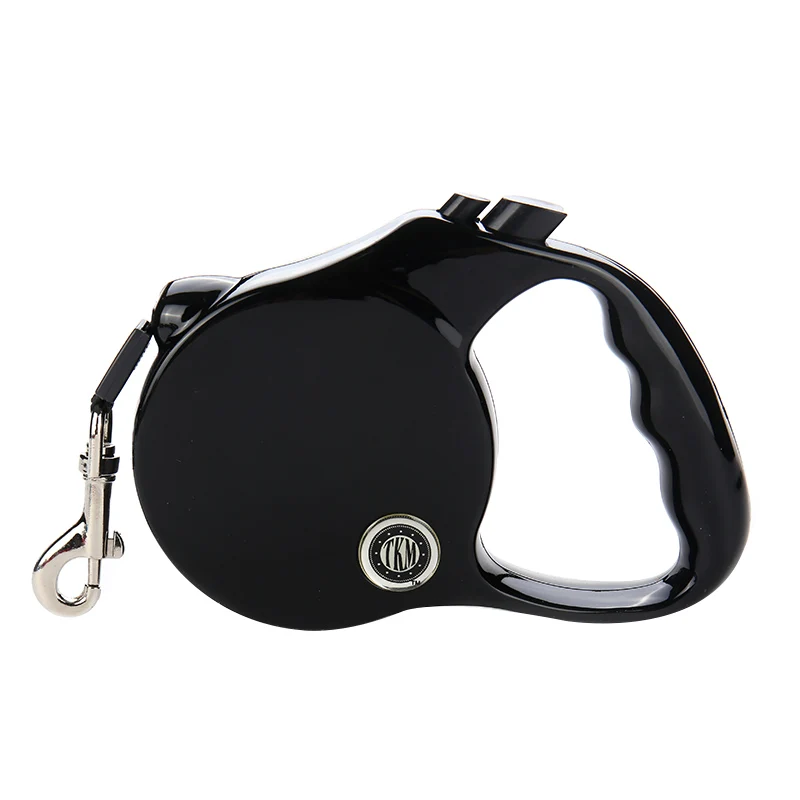 

Strong Nylon Dog Lead Extending Puppy Pet Walking Leads Automatic Dog Retractable Leash For Small Medium Large Dogs Pet Products