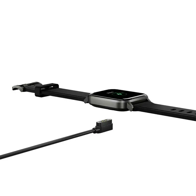 

30Days Long Standby Haylou 1.4inch Ture Full Touch Large Screen 320*320ppi Resolution 12 Sports Modes Bluetooth 5.0 Smart Watch