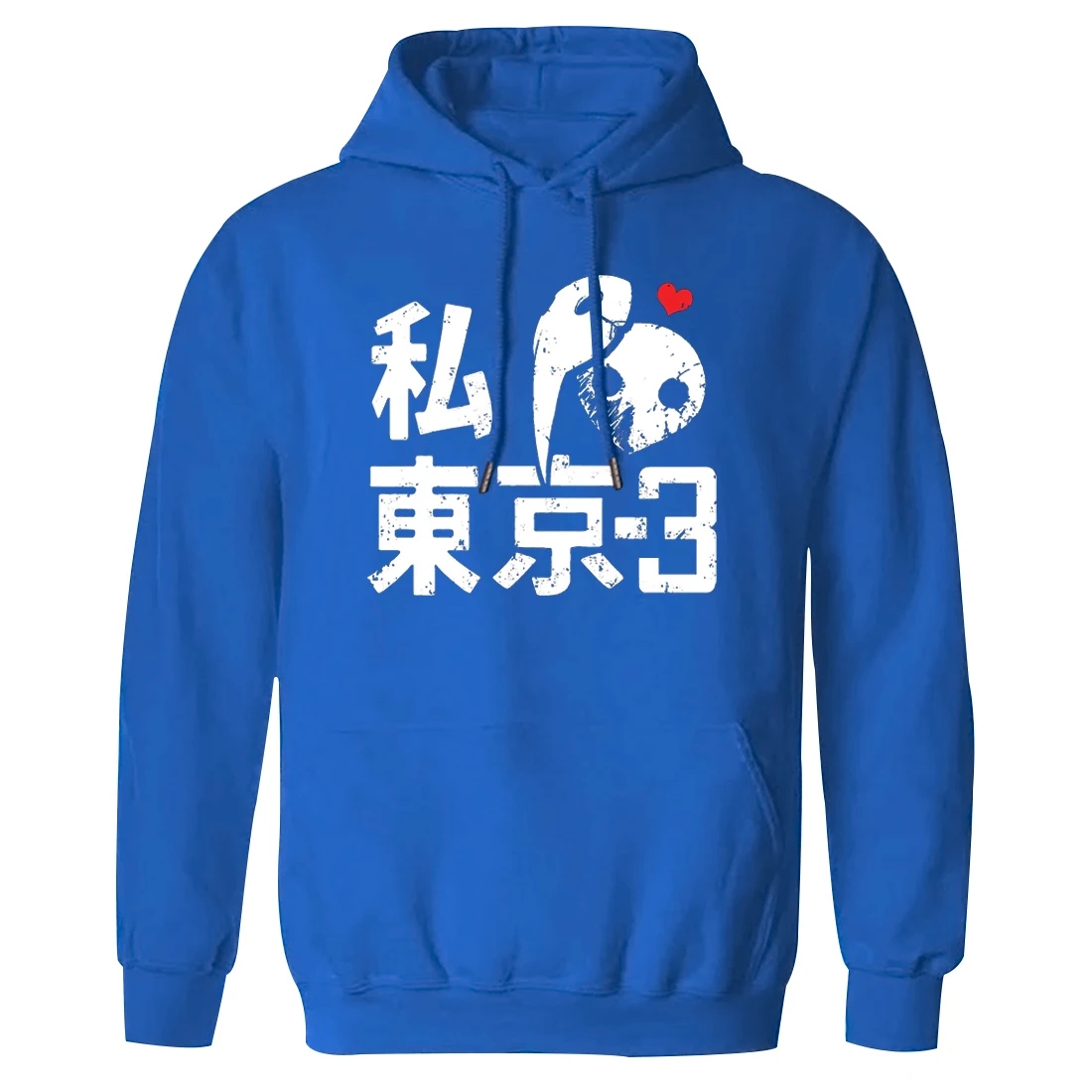 

Japan Anime Men Hooded Fashion Hip Hop Sweatshirts Leisure Casual Clothing Polyester Tops 2021 Sprint Autumn Sudaderas Pullovers