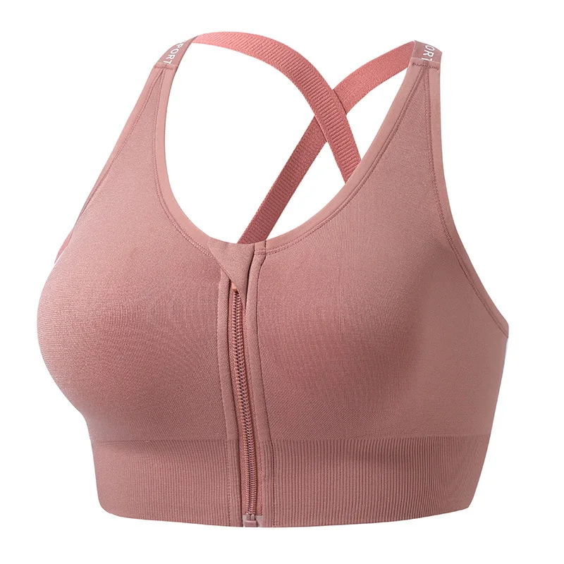 

Sportswear & Accessories