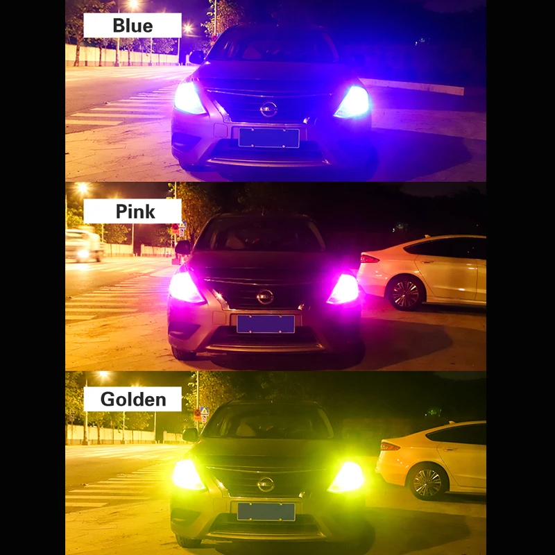 1 шт. автомобильная светодиодная лампа W5W T10 194 12 В для passat b6 focus 2 peugeot 206 Cruze rio 3 |