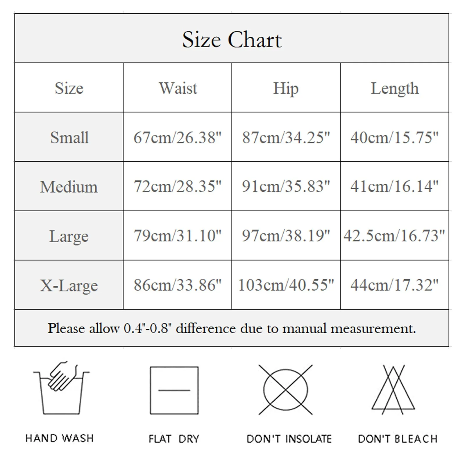 Женская мини-юбка с двойной молнией спереди замшевая однотонная Клубная юбка
