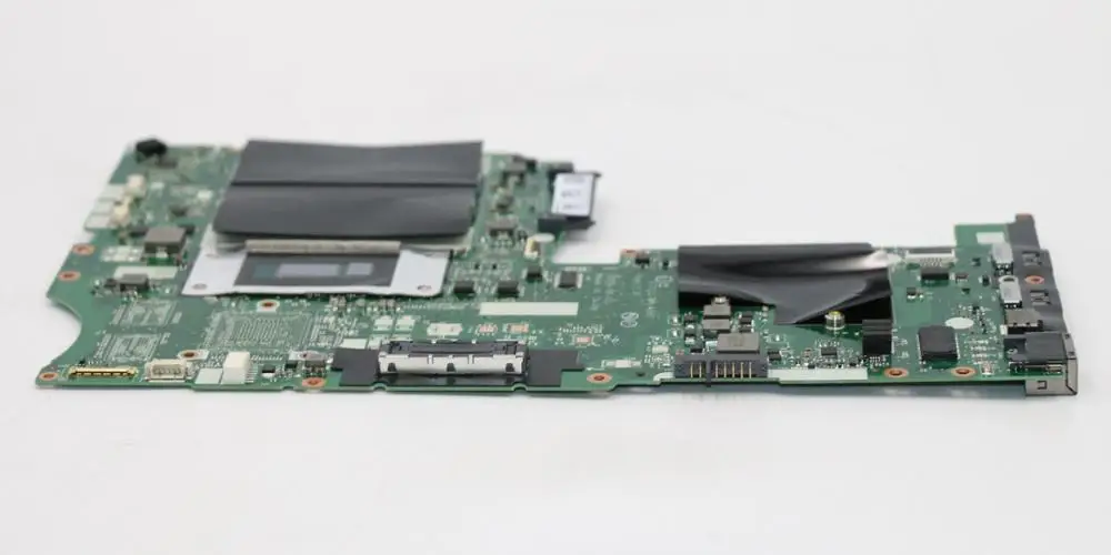 I5-4300U интегрированная материнская плата для lenovo ThinkPad L450 ноутбука с процессором