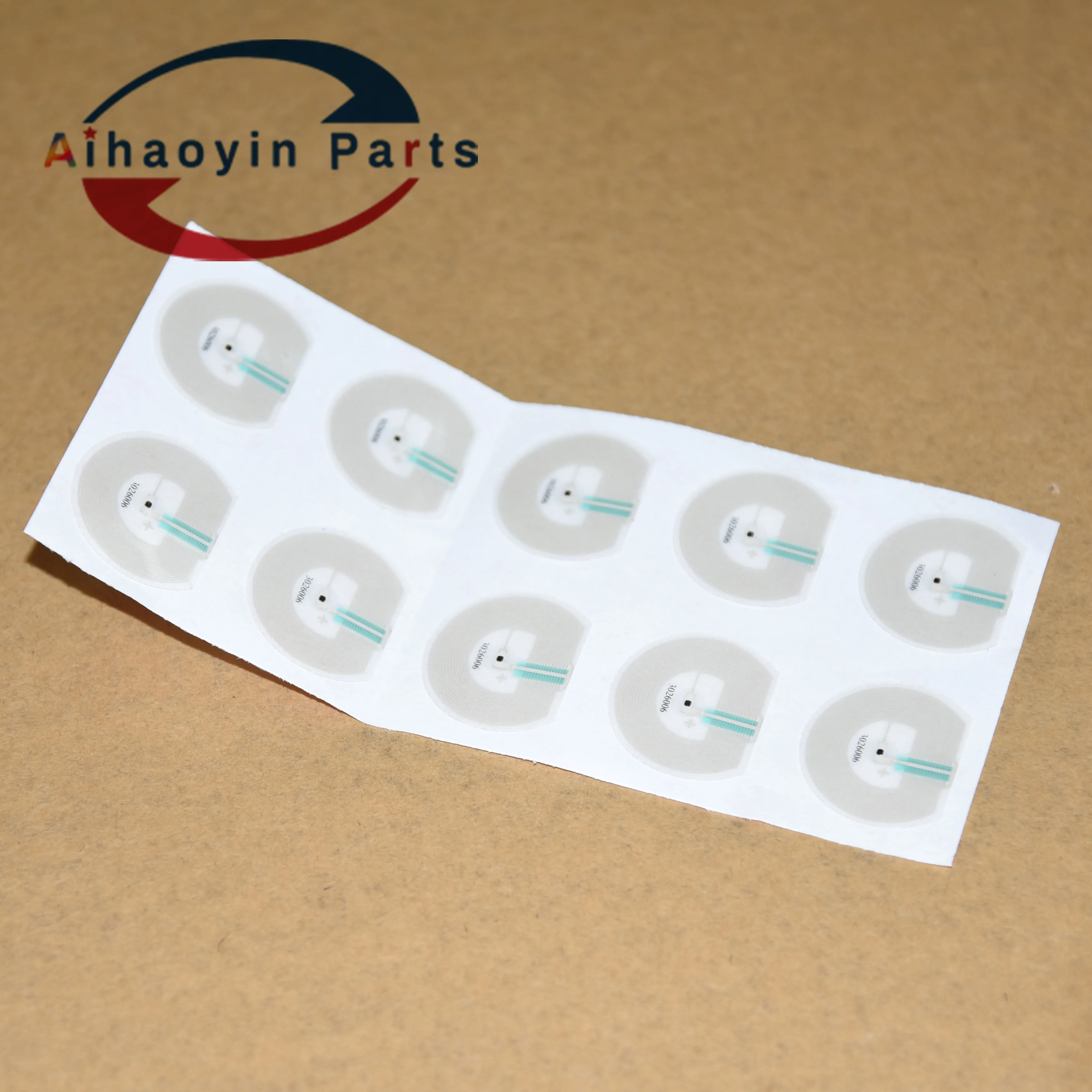 20 штук чернила чип и мастер-чип для использования в рисо RZ RV ES EV CV мВ Дубликатор duplo