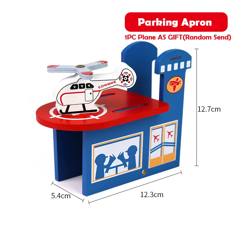 Составные части трека поезда из бука древесная железная дорога мост туннель