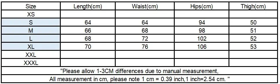 

Women Casual Summer Chiffon Short Pants Women High Waist Solid Button Chic Streetwear Korean Style Female Bottom