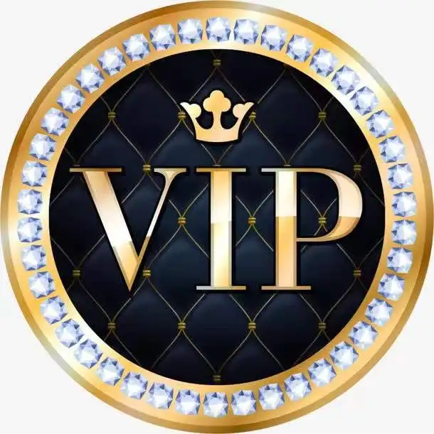 

VIP