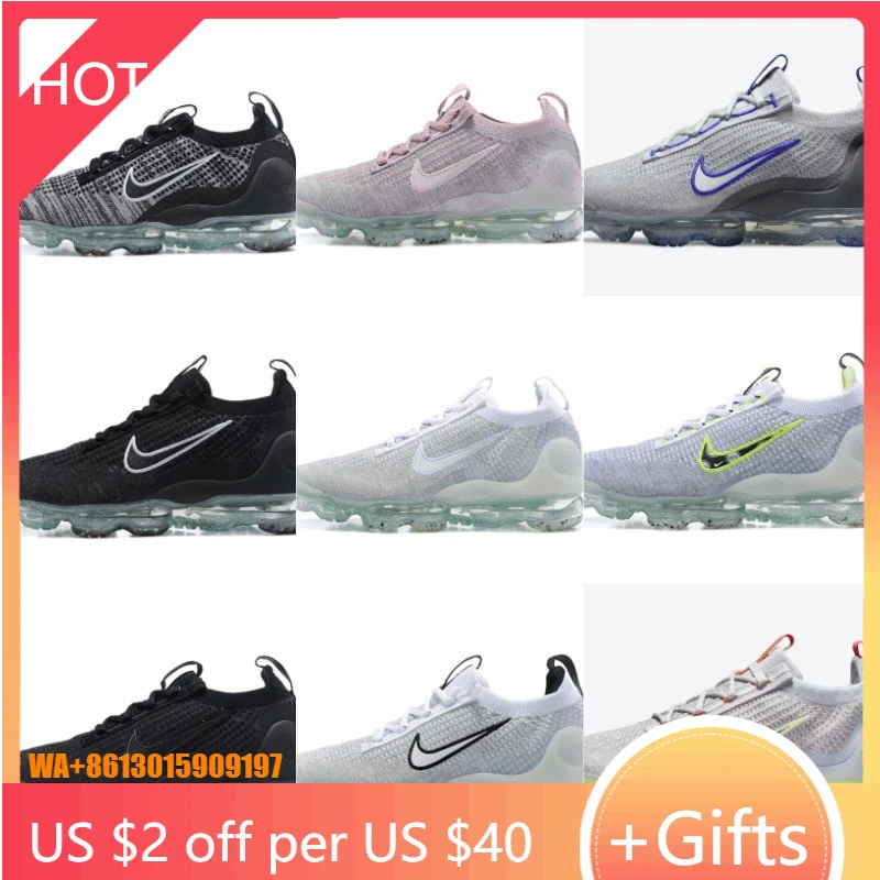 

2021 Top Brand Running Shoes Men Black white Orbit New Outdoor Dusty Cactus Max Women's Sports Shoes Men's Sneakers 36-45