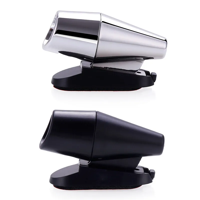 2 шт. ультразвуковой увлажнитель автомобиля с животным оленем оповещения