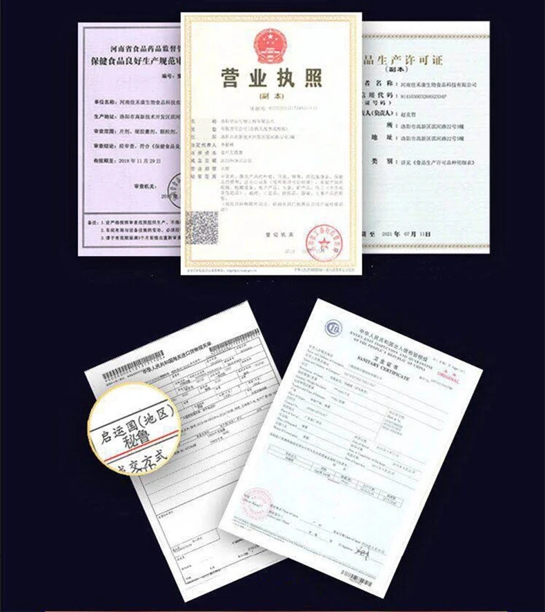 Добавки для повышения эрекции мужчин экстракты корней маки таблетки улучшающие