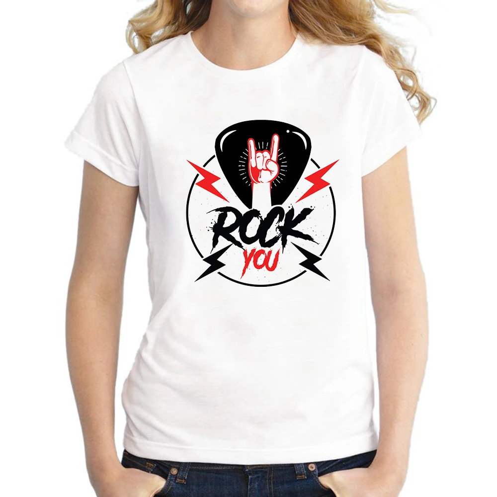 

New 2020 Harajuku Women T-shirts Summer Funny Letter Print Hip Hop Loose T-shirt Girls Student Streetwear Casual Lady Tops Tees