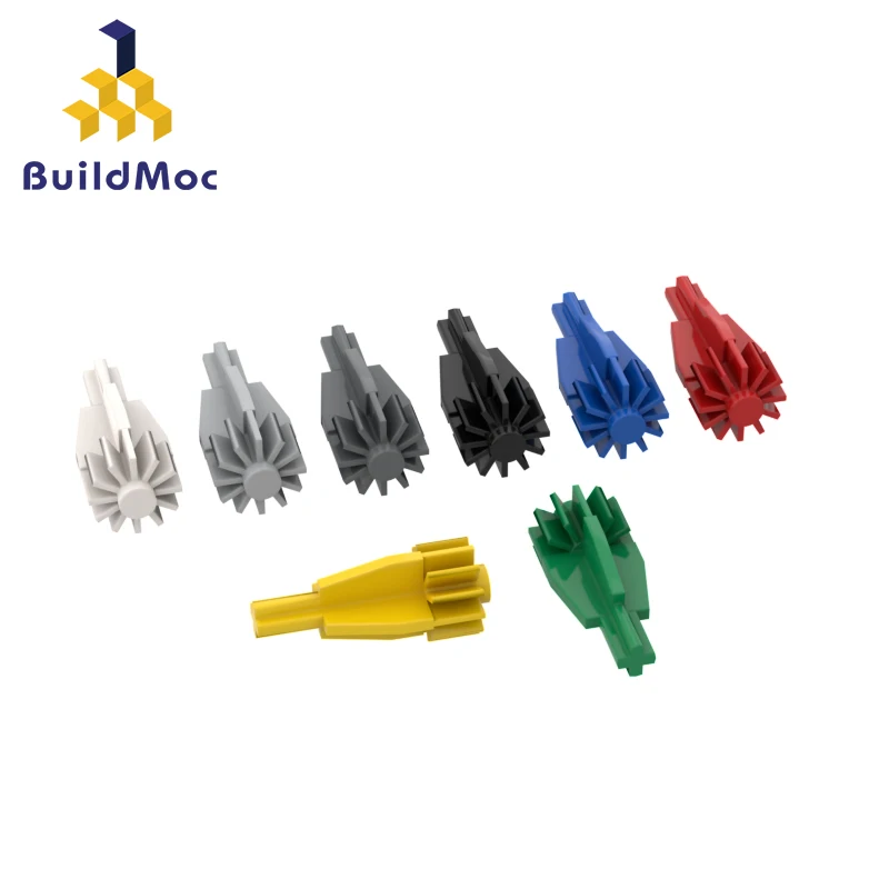 

BuildMOC 4869 1,5x3,6x1,5 двигатель, гладкий большой для строительных блоков, детали «сделай сам», креативные Подарочные игрушки