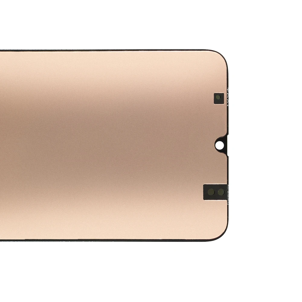 ЖК-дисплей для Samsung Galaxy A70 A705 A705F SM-A705F сенсорный экран дигитайзер в сборе 2019 SAMSUNG |