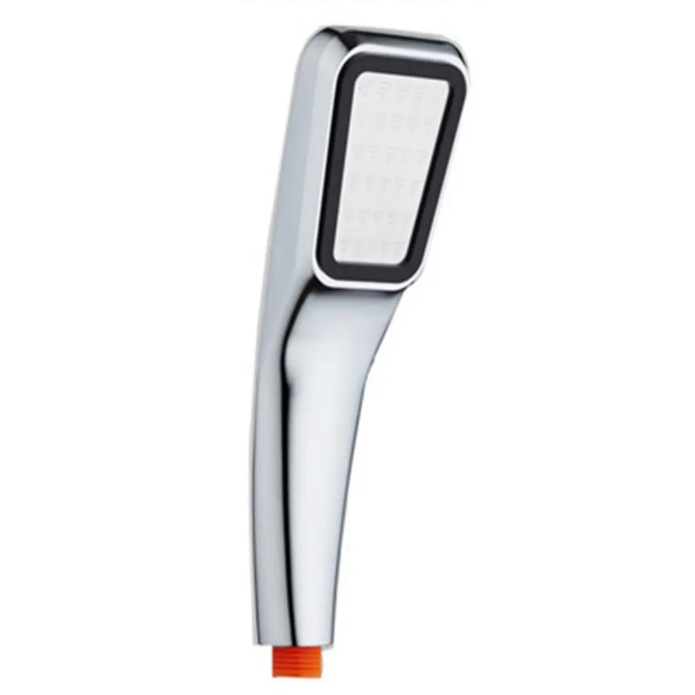 

Лейка для душа с 300 отверстиями из АБС-пластика