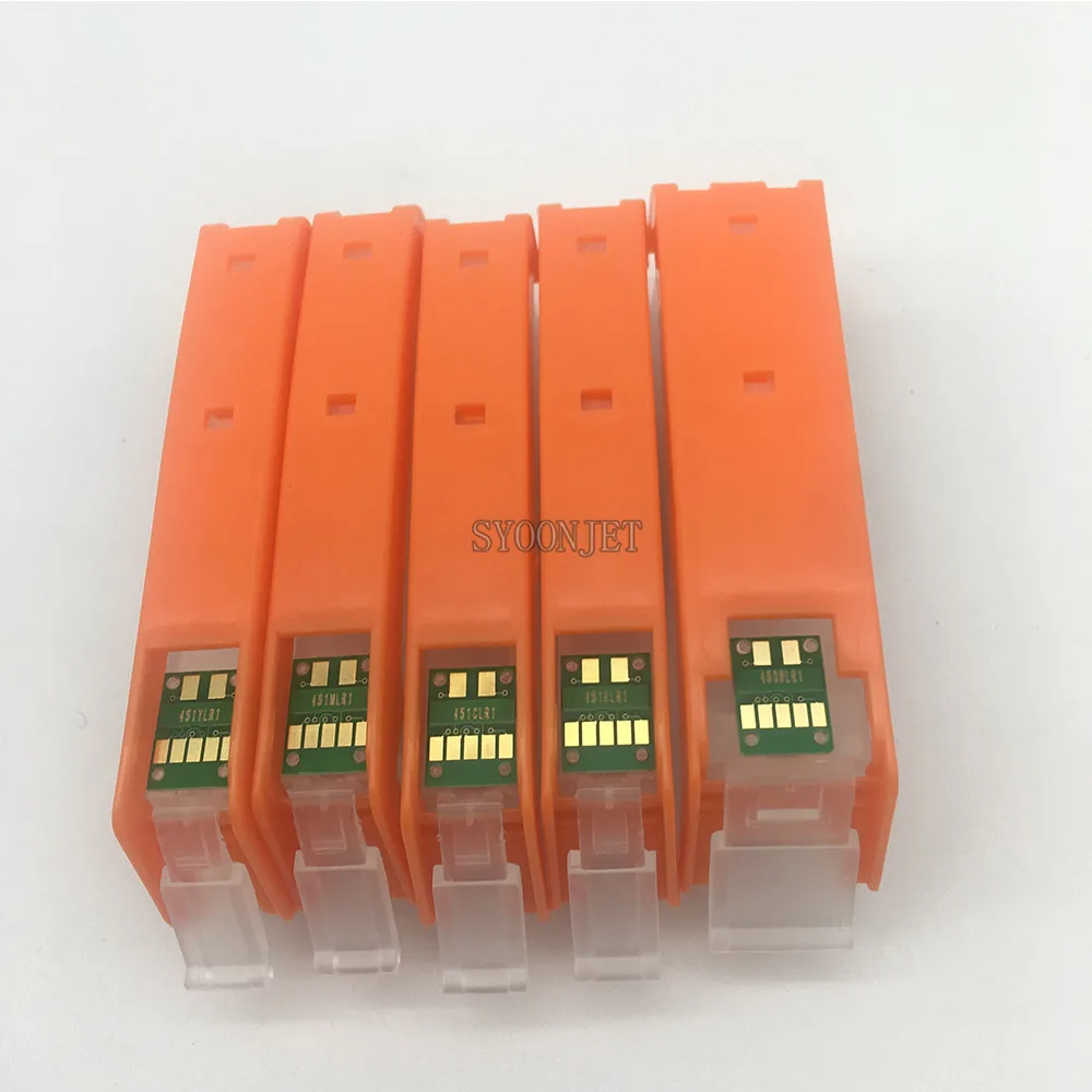 Картридж для принтера Canon PIXMA IP7240 MG5440 MG5540 MG6440 MG6640 MG5640 MX924 MX724 IX6840 | Компьютеры и офис