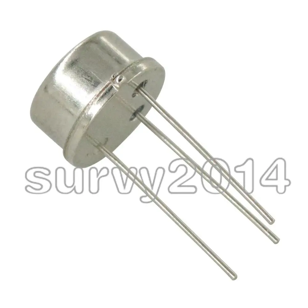 Инфракрасный датчик KP500B зонд с пассивным ИК датчиком для самостоятельной сборки