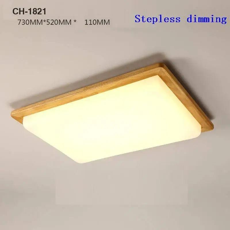 

moderna lampen modern home lighting plafond room lamp de luminaire plafonnier lampara techo plafondlamp led ceiling light