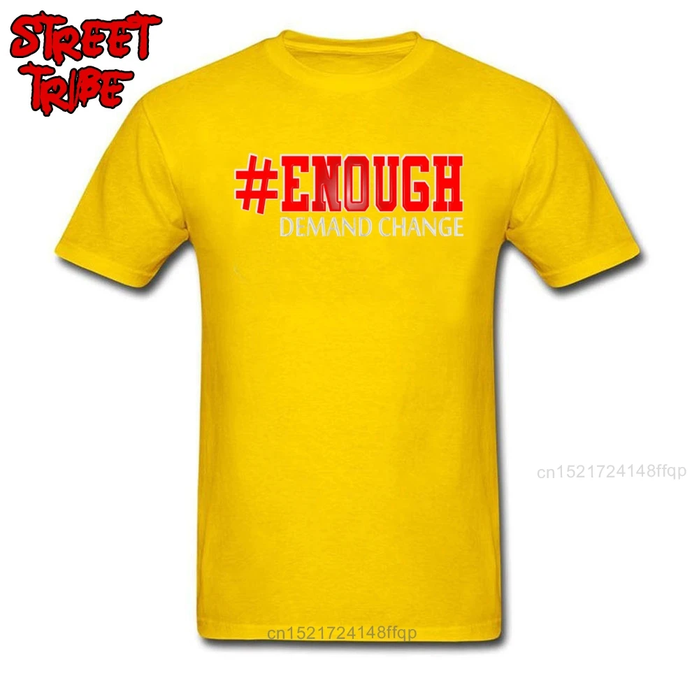 Хип-хоп Мужская футболка в стиле фанки уличная черная Скейтер топы с буквенным