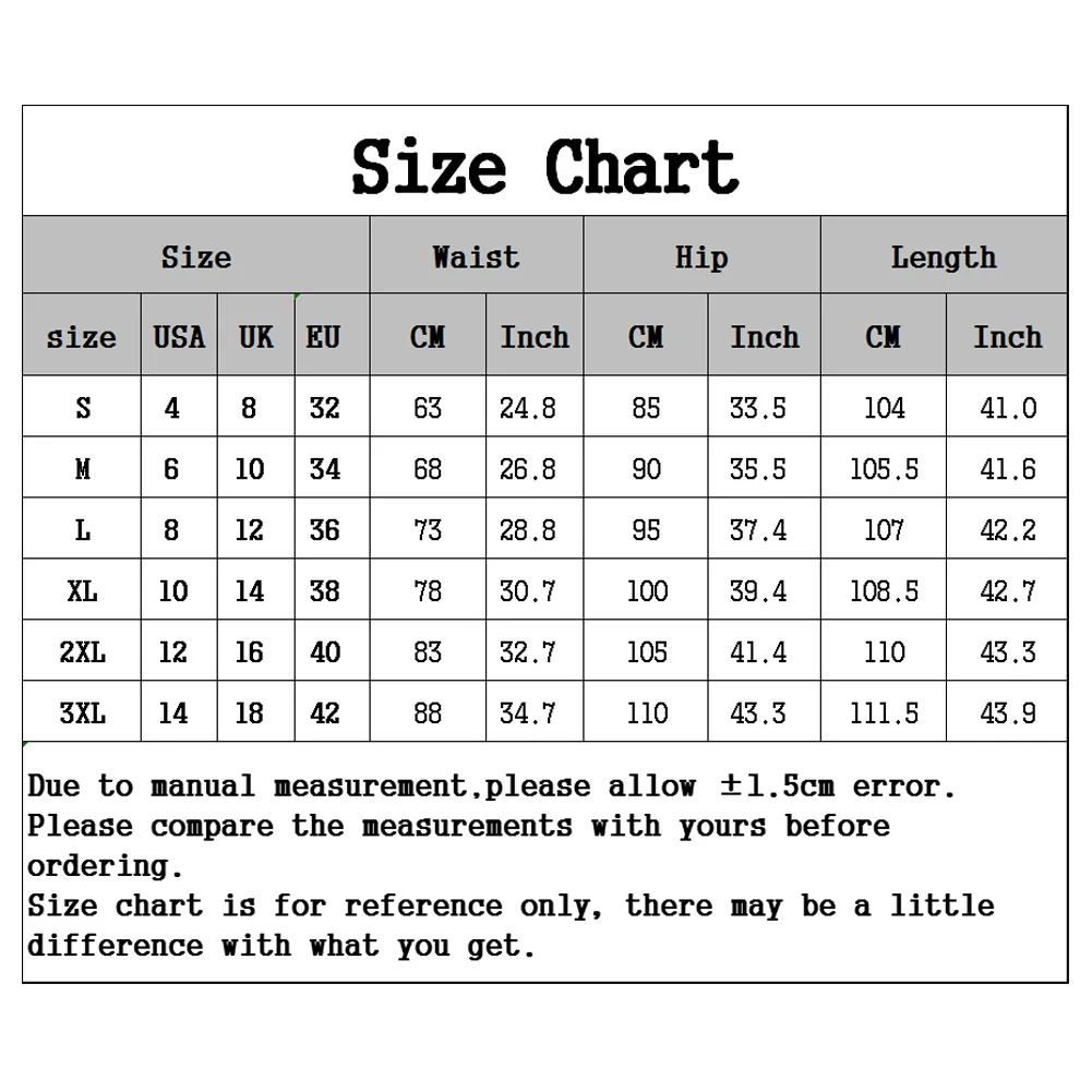 

Black Summer PU Leather Pants Women High Waist Skinny Push Up Leggings Sexy Elastic Trousers Stretch Plus Size Jeggings