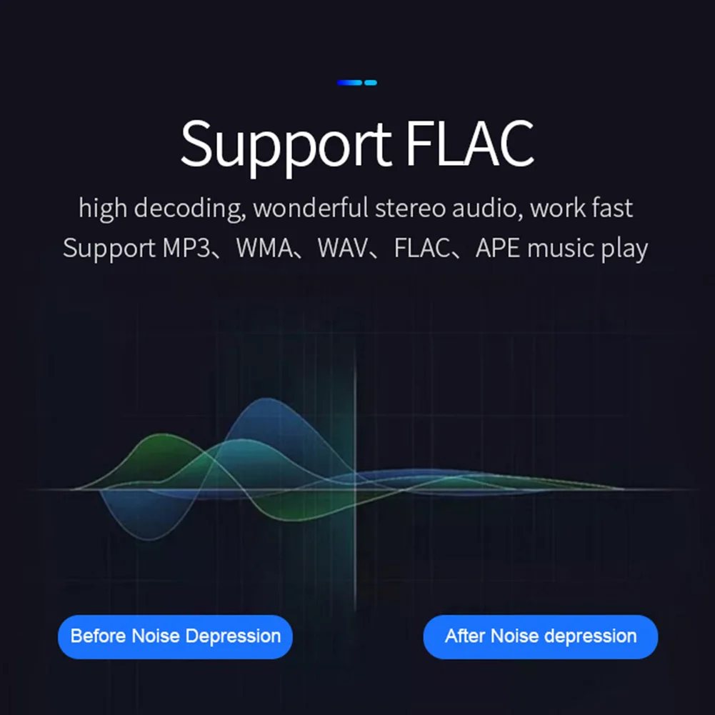 Bluetooth приемник FM передатчик BC49BQ автомобильный TF U диск MP3 аудио музыкальный плеер