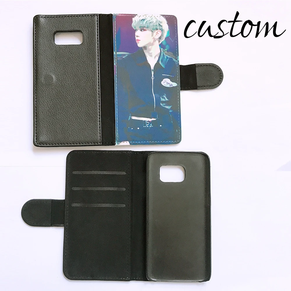 Кожаный пластиковый чехол для google 5 6p Pixel Google 2 3 3A 4 4A XL телефона | Мобильные