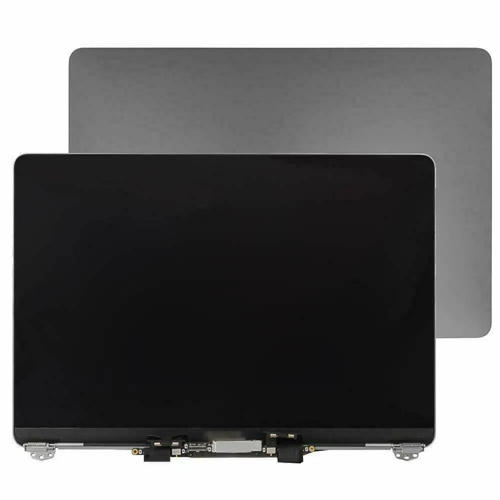 Brand New A1932 LCD Screen Assembly for Macbook Air 13.3&quot Full Display EMC 3184 MRE82 2018 | Компьютеры и офис