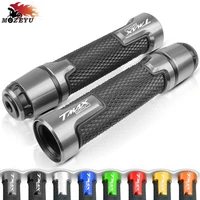tmax 560 handlebar grips motorbike parts handle bar grips cover motorcycle accessories for yamaha tmax t max 560 2019 2020
