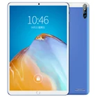 Планшет MatePad Pro 2021 дюйма, 6 ГБ ОЗУ 10,1 Гб ПЗУ, 10 ядер, 128