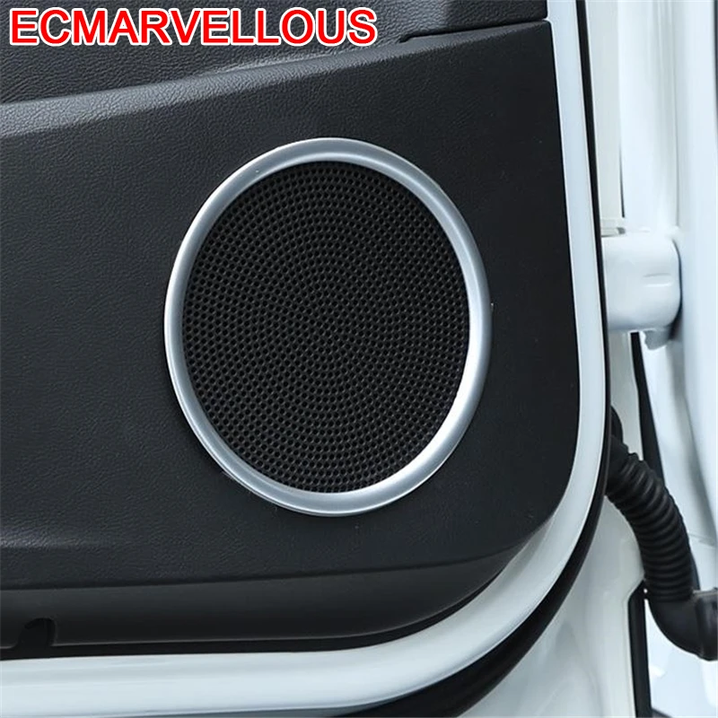 

Accessoires Interieur Sticker Accesorios Para Interior Decoration Auto Car Accessories 2013 2014 2015 2016 2017 FOR Ford Kuga