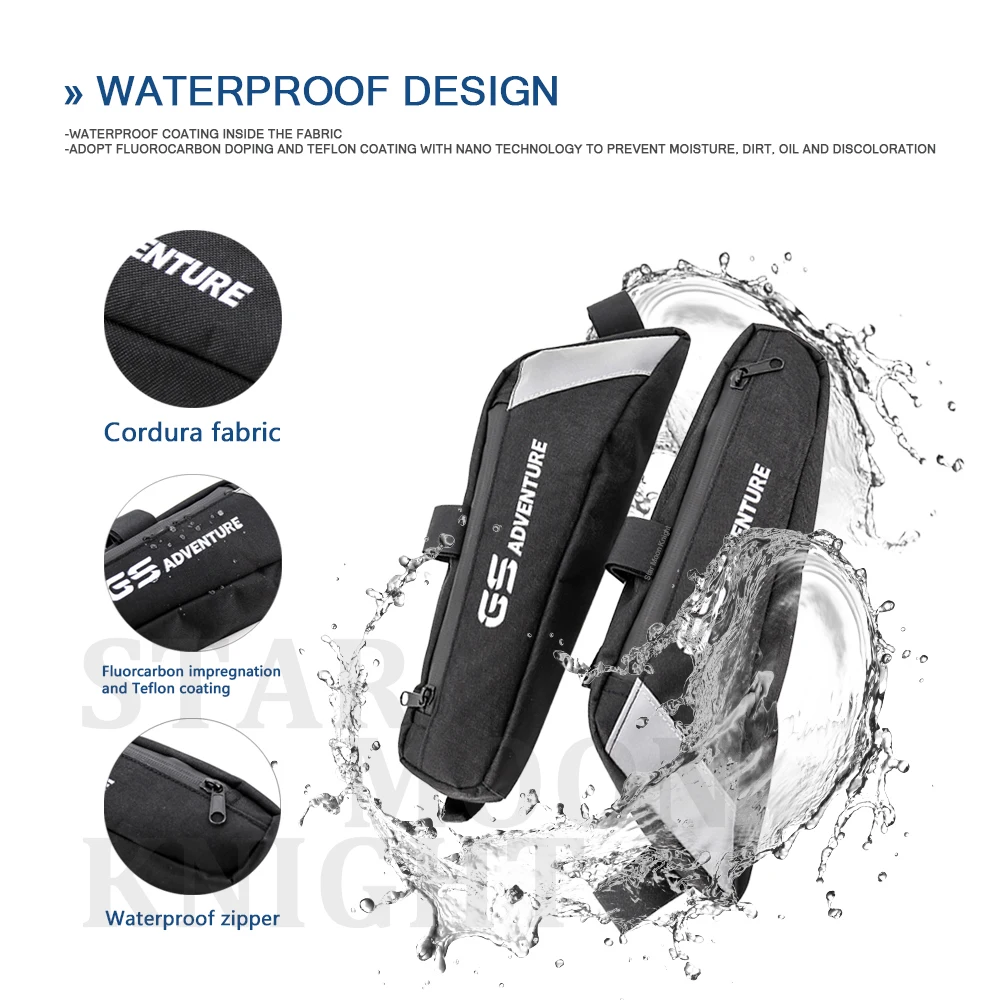 Багажная стойка для Мотоцикла BMW R1200GS LC 2013 - 2020 2019 R1250GS | Автомобили и мотоциклы