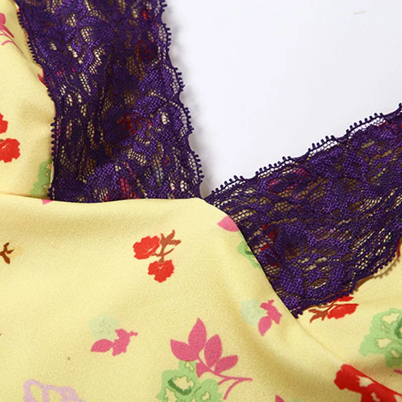 Новое Женское летнее повседневное мини коктейльное вечернее платье одежда для