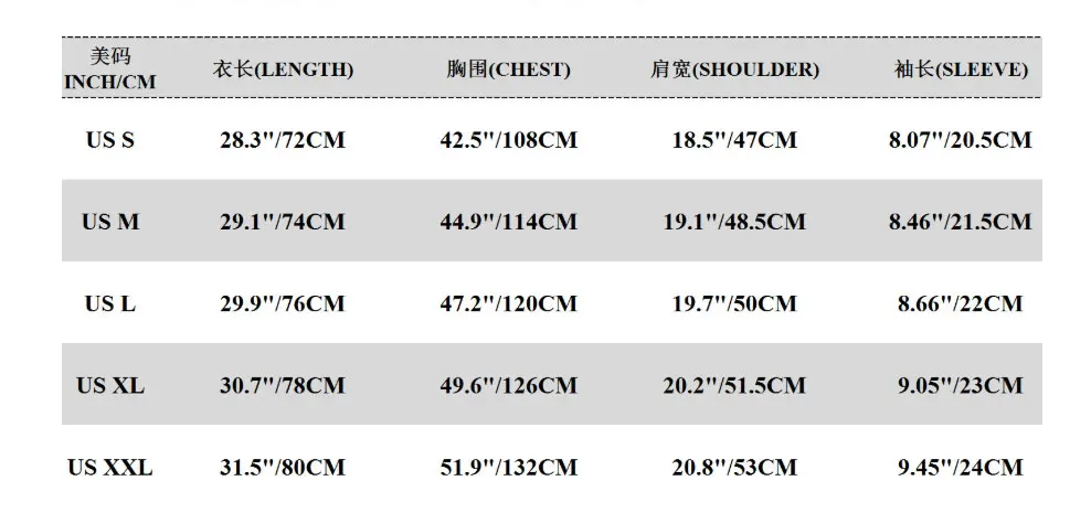 Гавайская пляжная рубашка с принтом фламинго и тропическими листьями размеры
