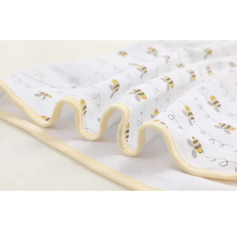 Регулируемое одеяло для пеленания на возраст от 0 до 7 месяцев детская накидка