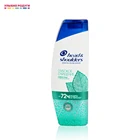 Шампунь для волос против перхоти Head and Shoulders Глубокое очищение 