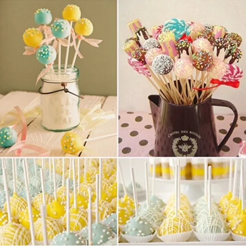 1 шт. силиконовые формы для конфет инструменты украшения торта молочного