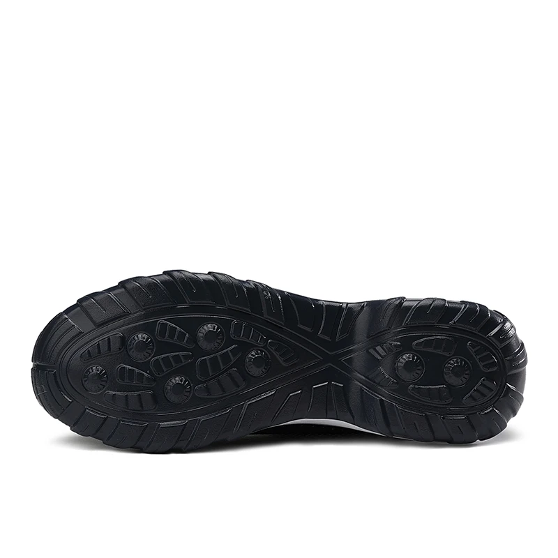 

Hollow Flying Woven Women's Shoes Overfoot Shoes Mesh Light Casual Shoes Light And Breathable Mother Dance Shoes