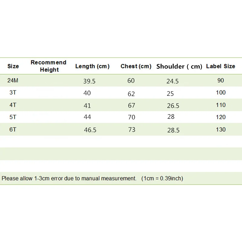Осенне зимняя одежда для мальчиков и девочек Повседневный хлопковый жилет