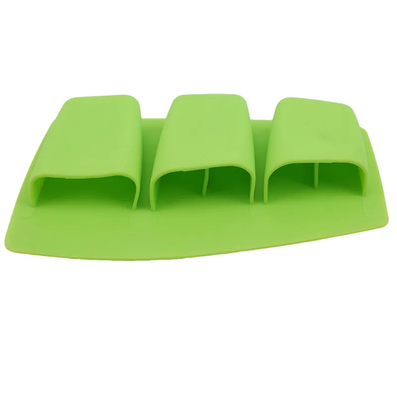 Скандинавском стиле косметическая коллекция сумка Косметические Кисти