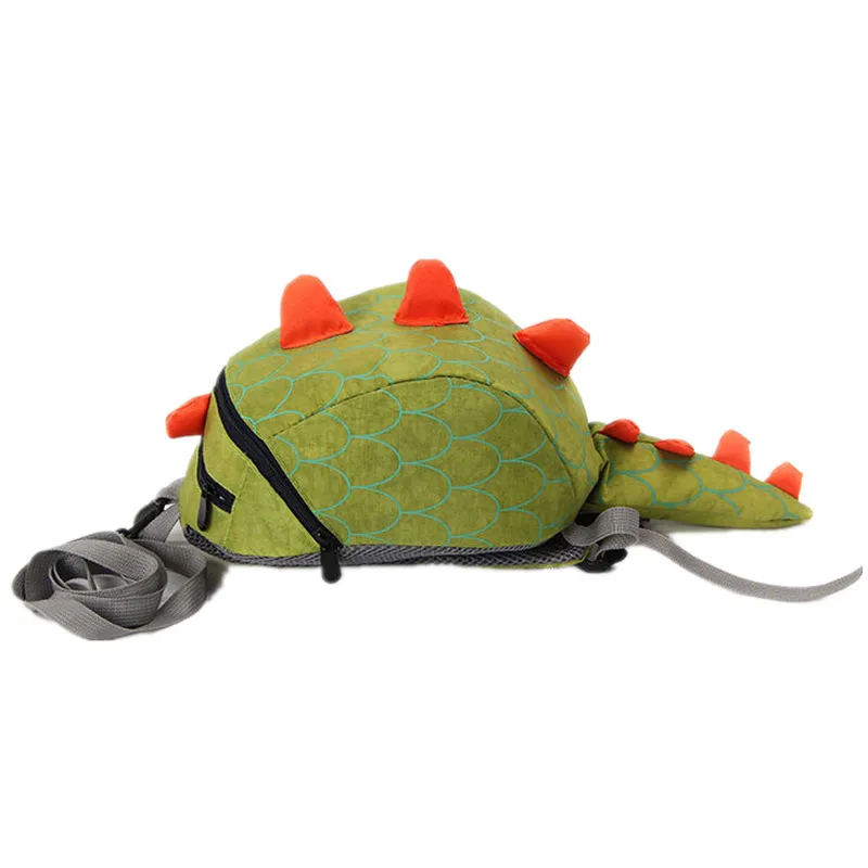 Симпатичная детская школьная сумка детский сад девочки мальчики рюкзак школьные