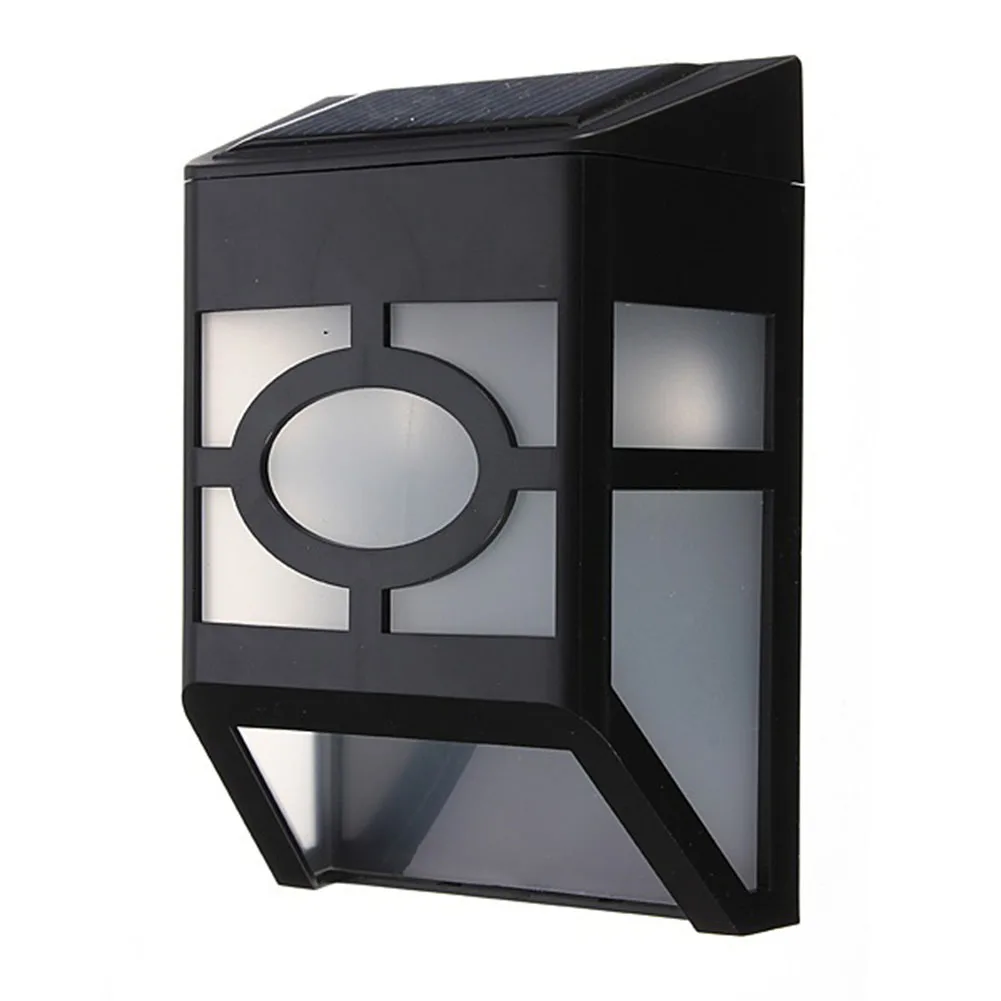 Датчик наружного света путь коридора настенная лампа точечное освещение