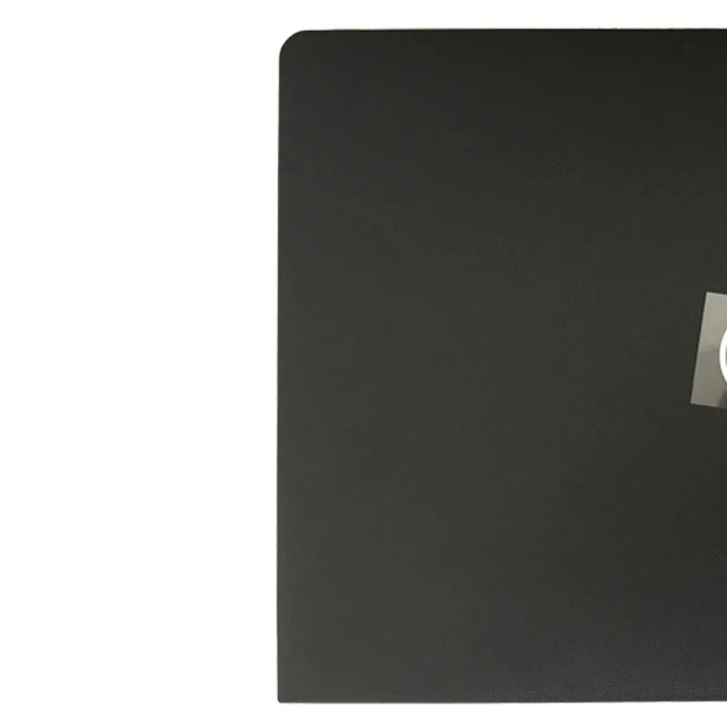 Новый чехол для ноутбука DELL Vostro 3568 крышка с ЖК экраном передняя панель петли