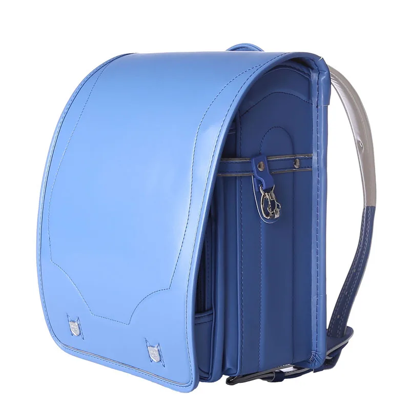 Детские рюкзаки для девочек школьные сумки детей ортопедический рюкзак женская