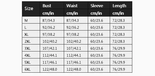 

Pop Women Lady Long Sleeve Shirt V Collar Top Large Crease Fashion Slim Printing Pop 88