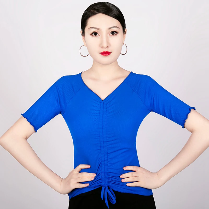 

Stage & Dance Wear