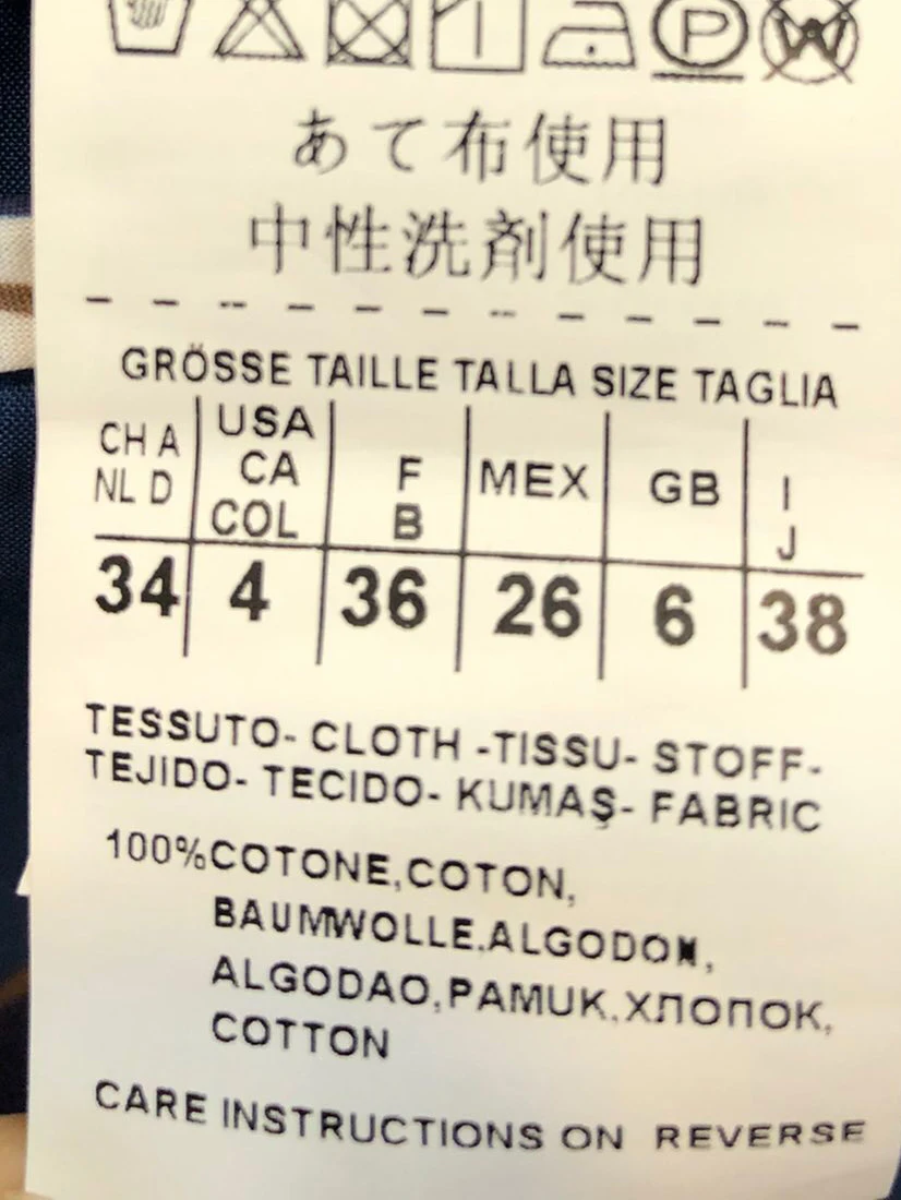 

2021 Spring Summer Luxury Designer Elegant Casual Office Half Sleeve Fit Flare Knee Length Lady Dress