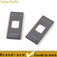 2pcslot tpic2050 2050g4 tpic2050rdfdrg4 htssop in stock