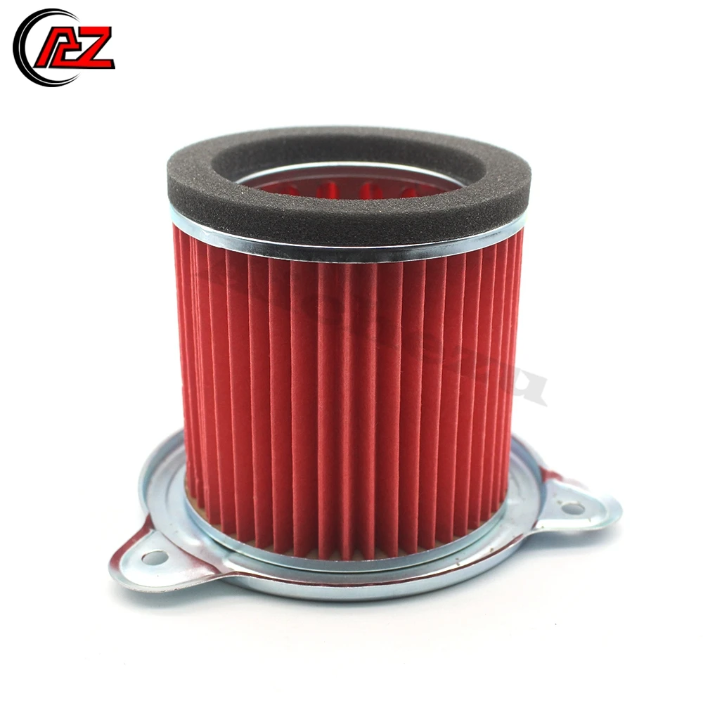 ACZ мотоцикл запасной воздушный фильтр очиститель гоночный для Honda Transalp XL600V XL600 V 1987
