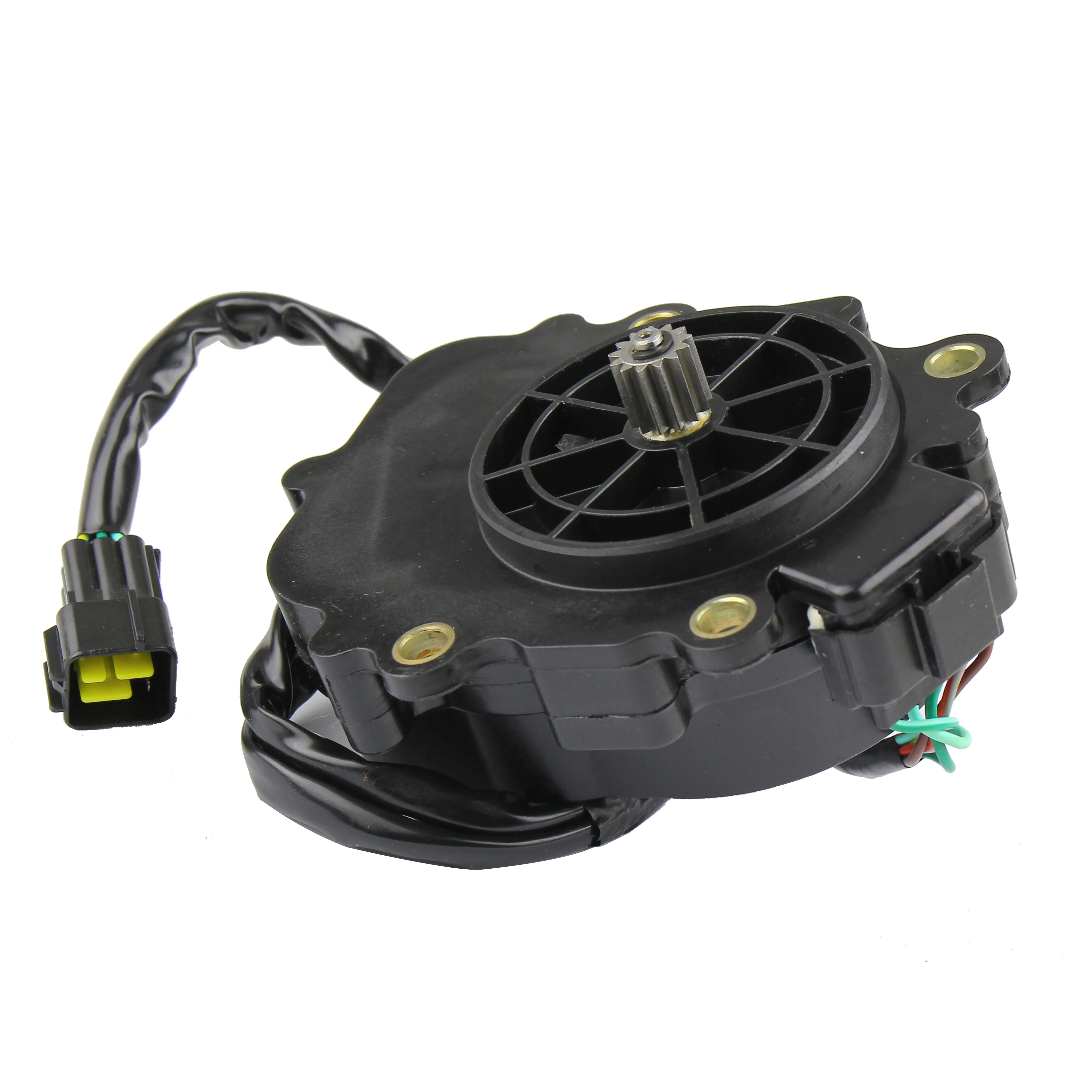 Youcheng CF500 CF188 Передняя Трансмиссия стартер мотор редуктора CF188MR X5 Z5 X6 ATV UTV запчасти