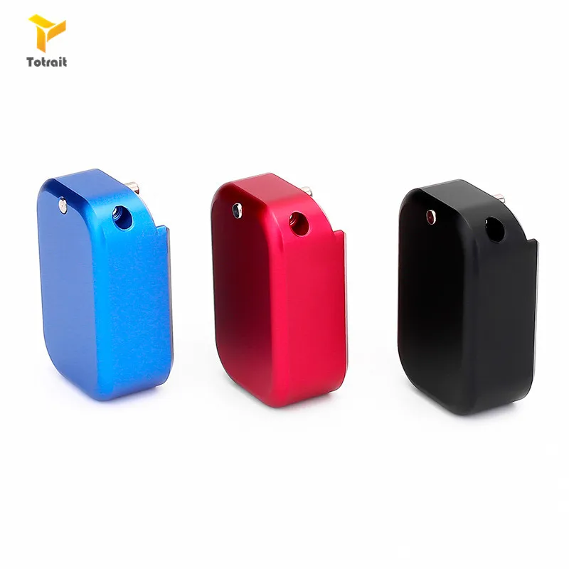 Тактический коврик для охоты GLOCK 9/40 набор с маленьким гаечным ключом аксессуары