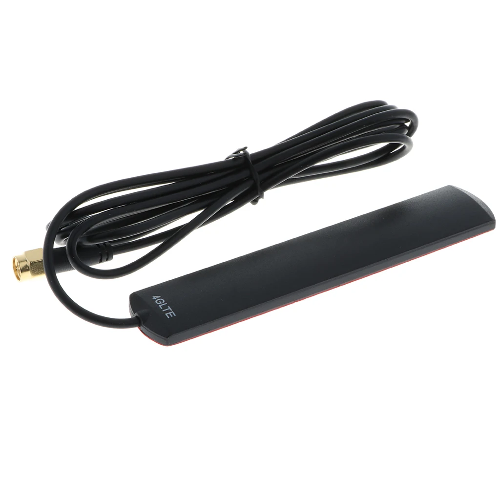 Усилитель сигнала сотового телефона ретранслятор антенна с усилением